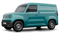 EC Van