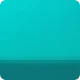 &Ocirc; t&ocirc; điện VinFast VF2 m&agrave;u Sky Blue