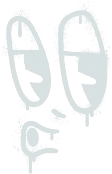 Xe máy điện Evo Grand