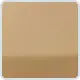 &Ocirc; t&ocirc; điện VinFast VF2 m&agrave;u Pebble Beige