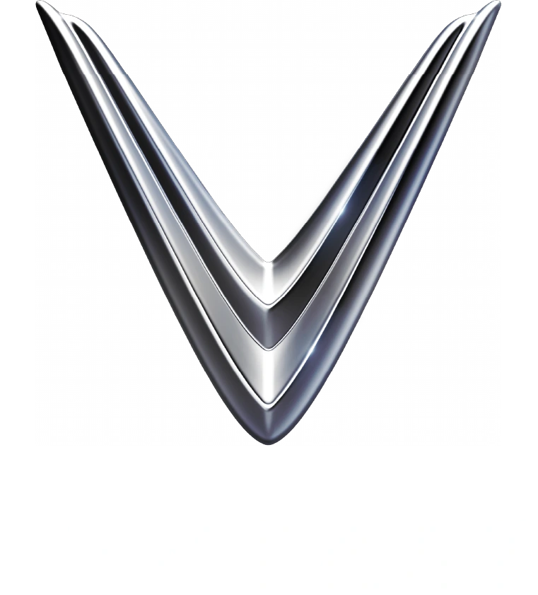 VinFast - Mãnh liệt tinh thần Việt