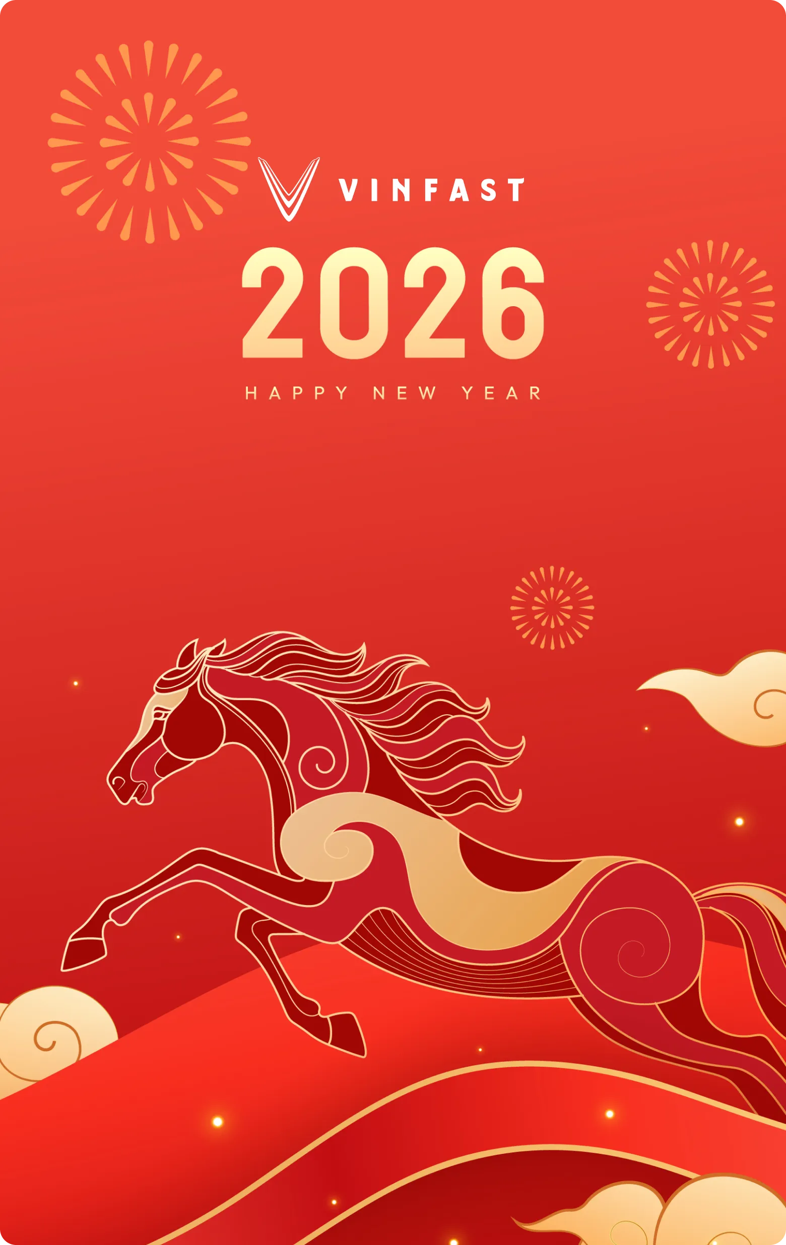 Đón Mừng Đại lễ