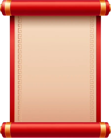 Chương trình Lunar New Year