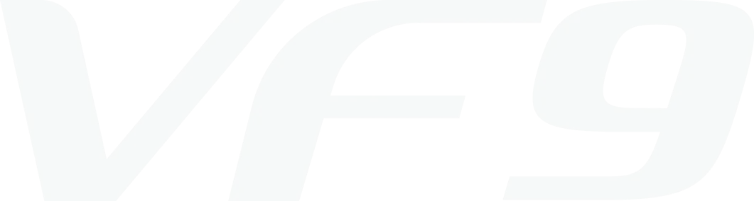 VF9