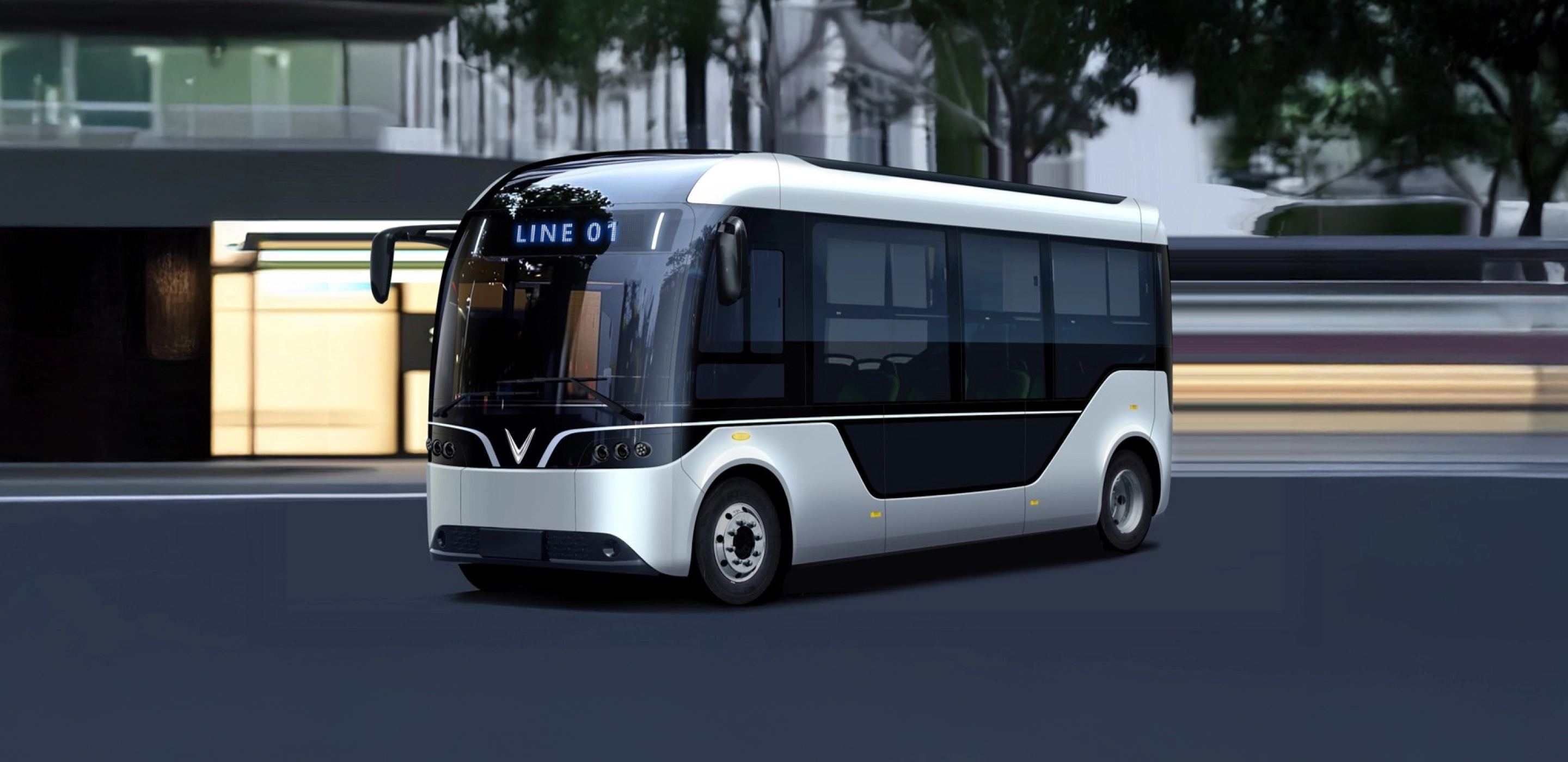 EBus 02