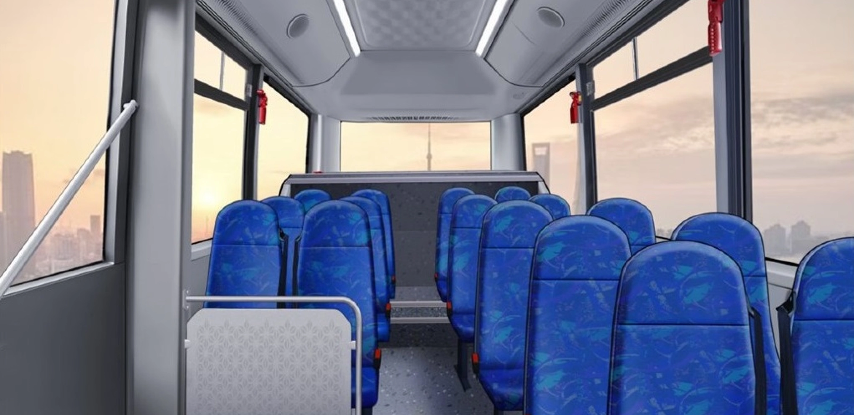 EBus 03