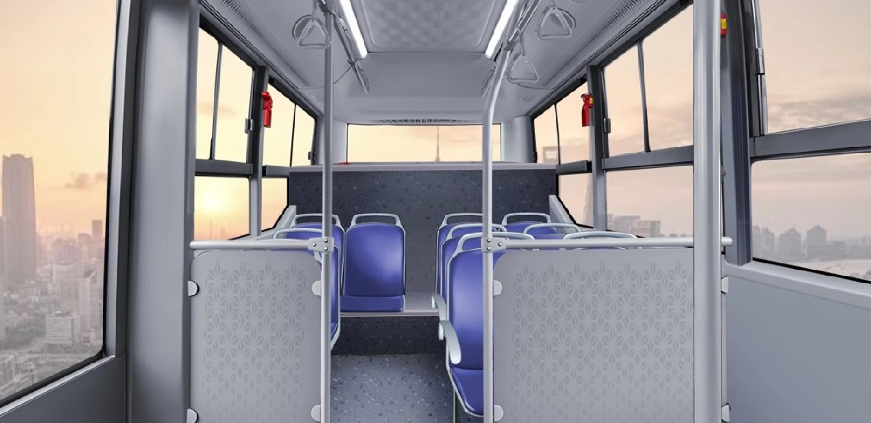 EBus 04