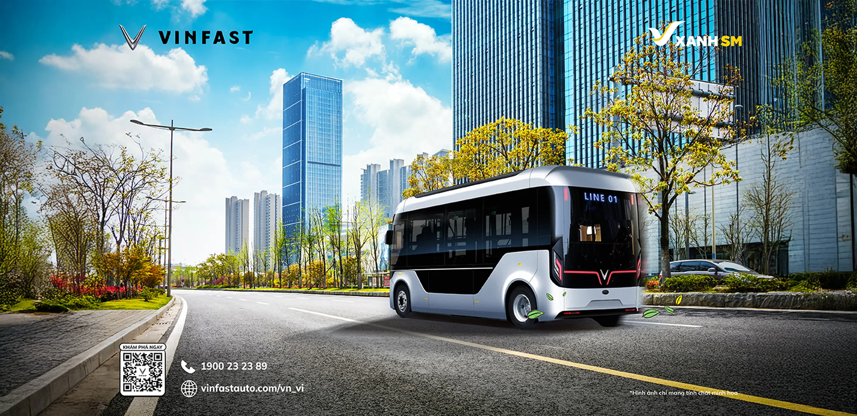 EBus 05