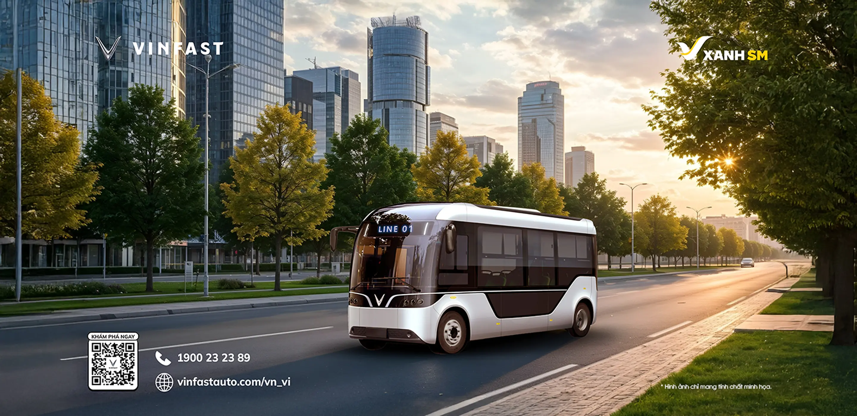 EBus 06