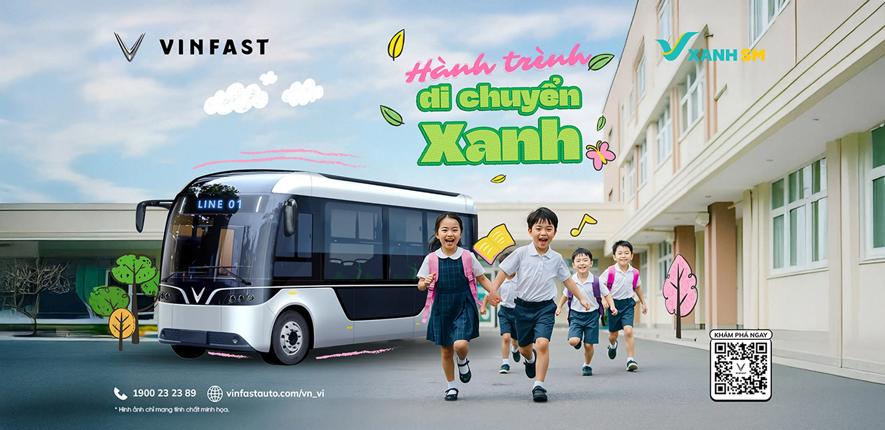 EBus 07