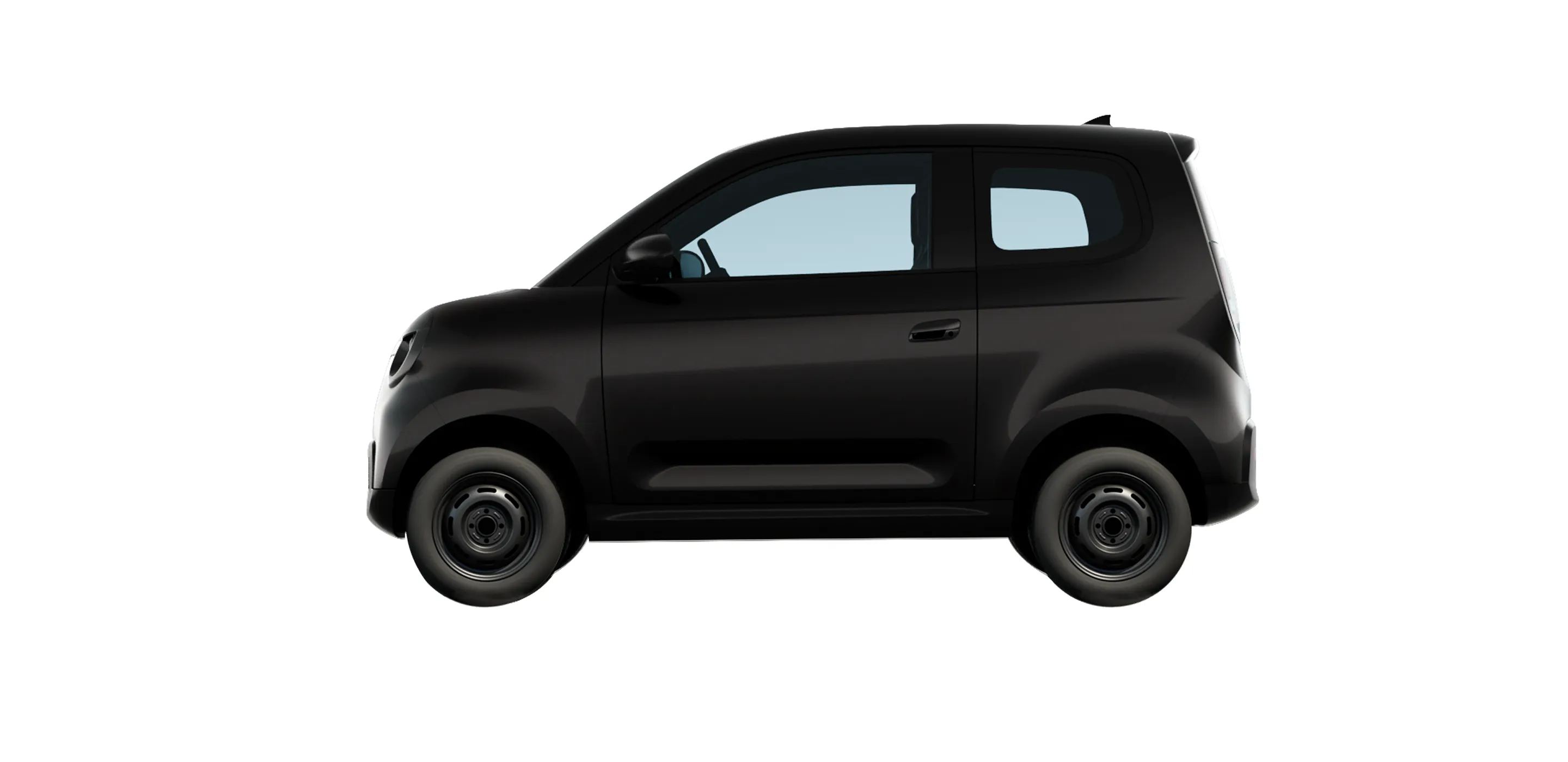 Minio Green 02