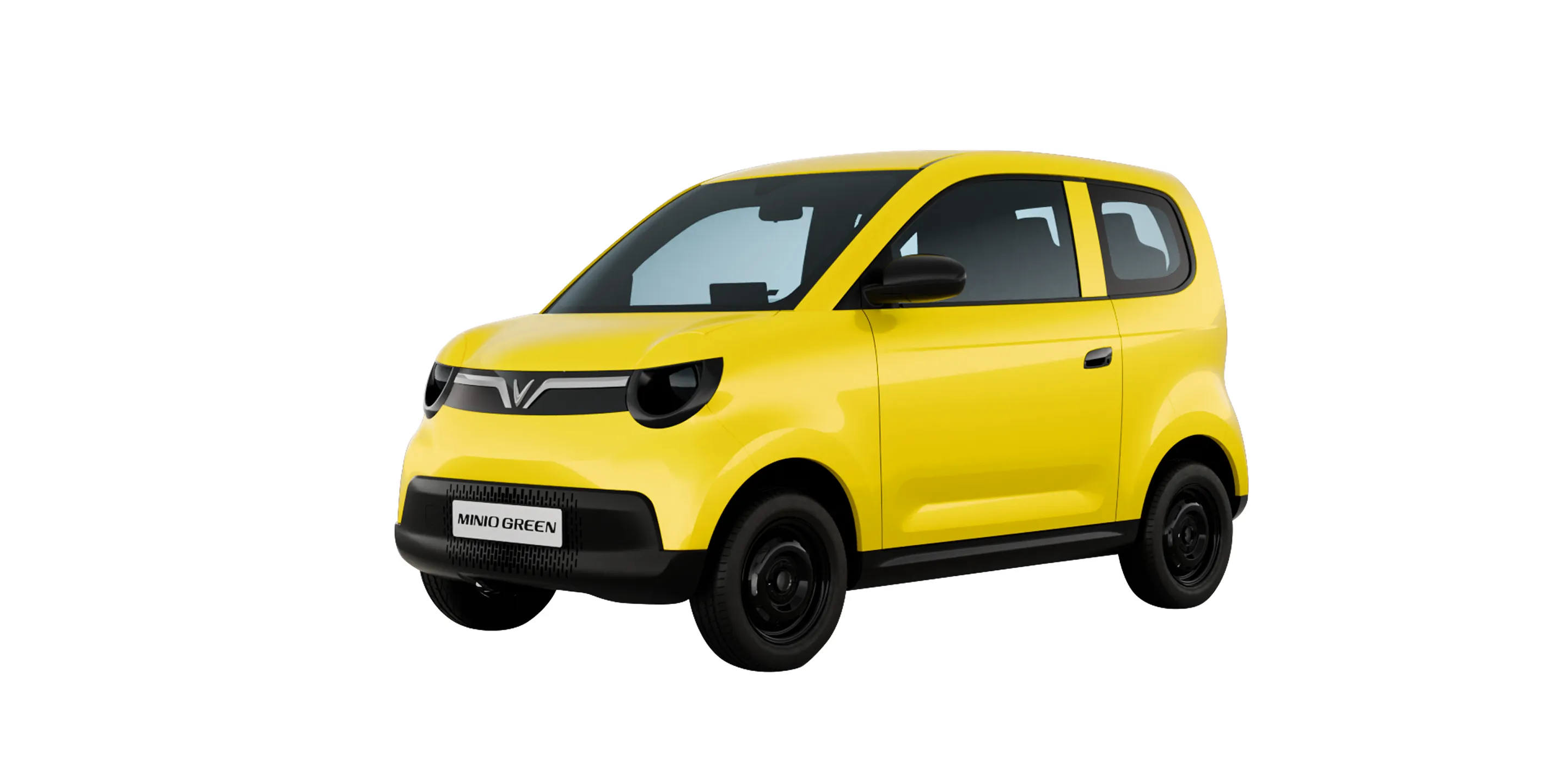 Minio Green 04