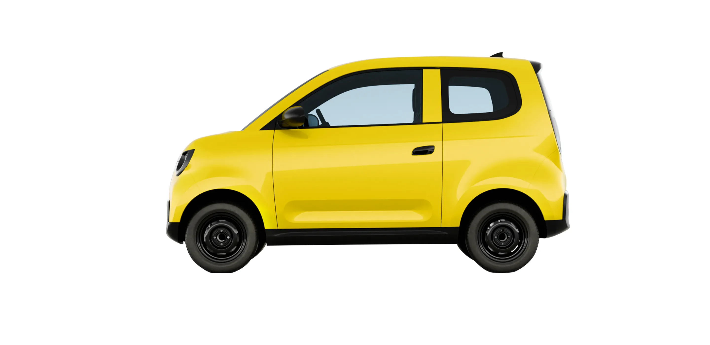 Minio Green 05