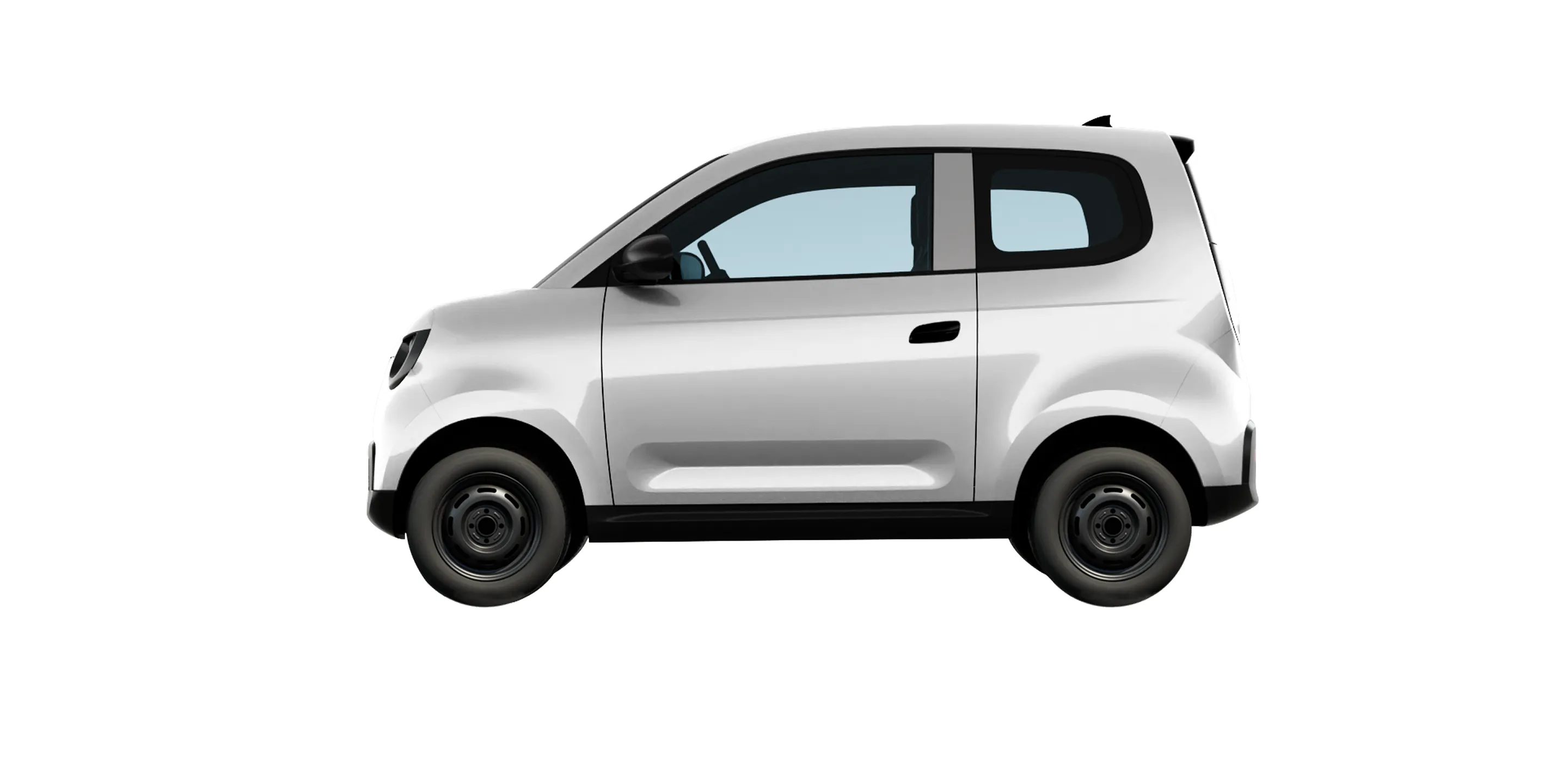Minio Green 08