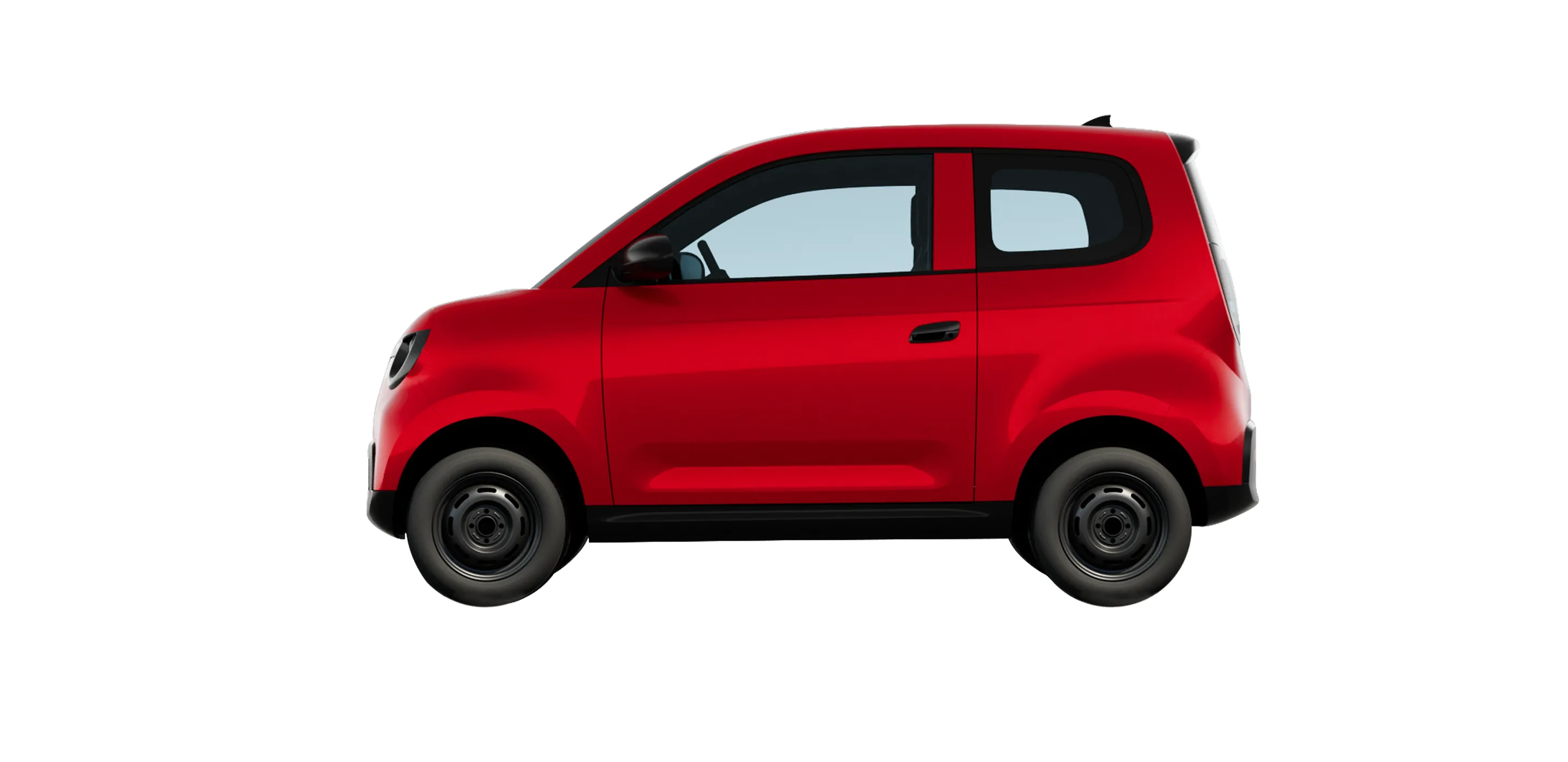 Minio Green 11