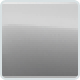 ô tô điện vinfast màu Grey