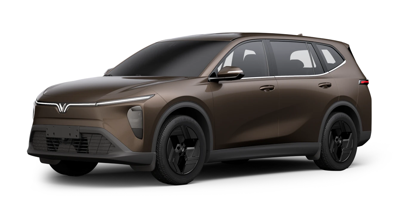 VF MPV 7