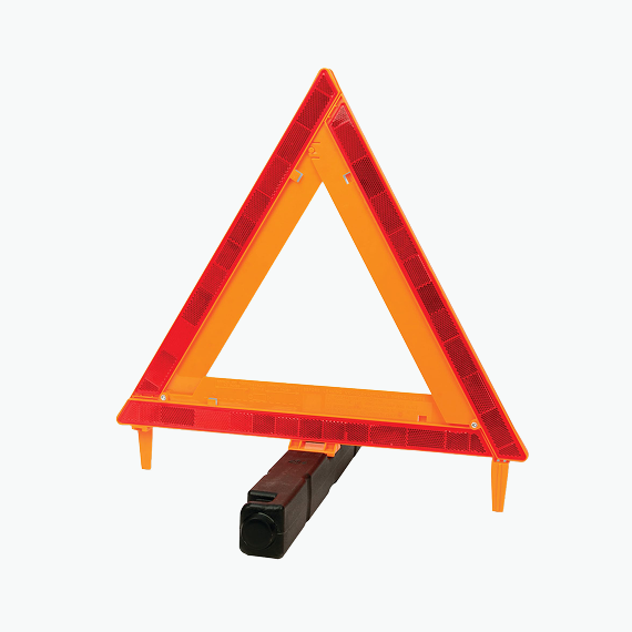 Tam Gi&aacute;c Cảnh B&aacute;o, , large