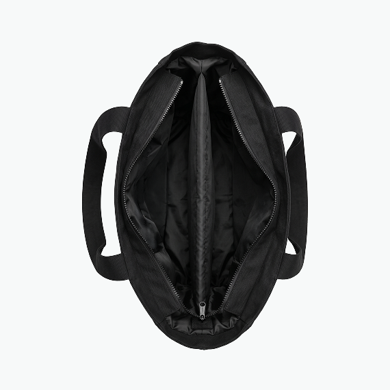 T&uacute;i Tote Thương Hiệu VinFast, , large