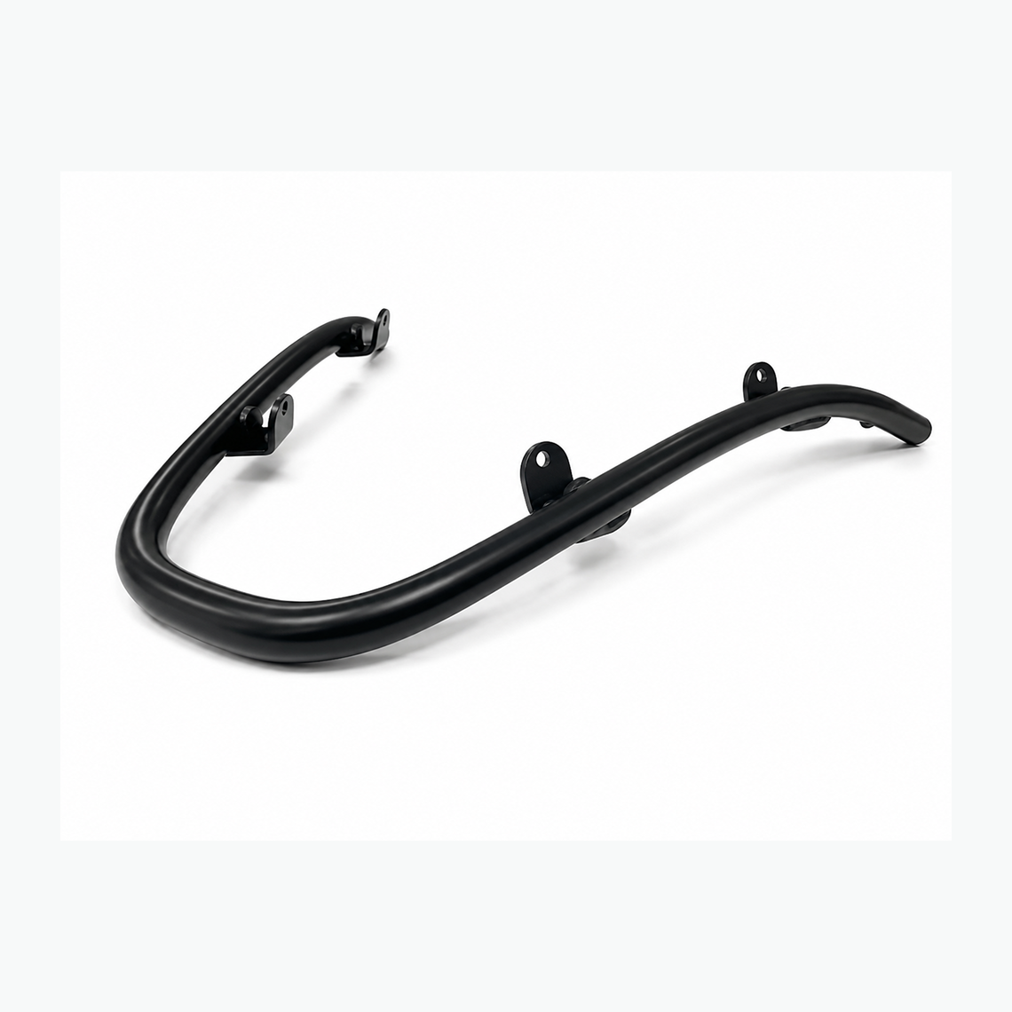 Bộ qu&acirc;y cao cấp Evo, , large