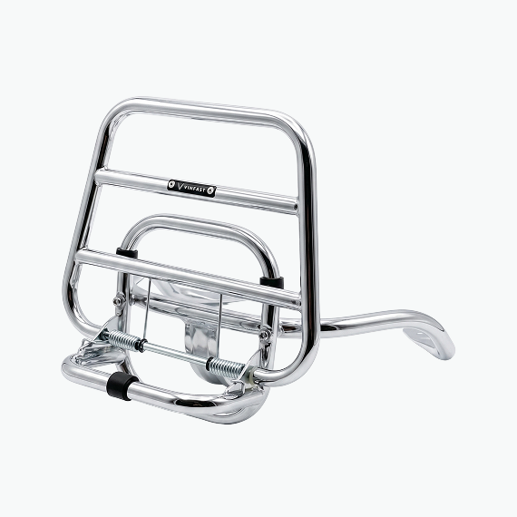 Baga Sau Cao Cấp Xe VinFast Evo Grand, , large