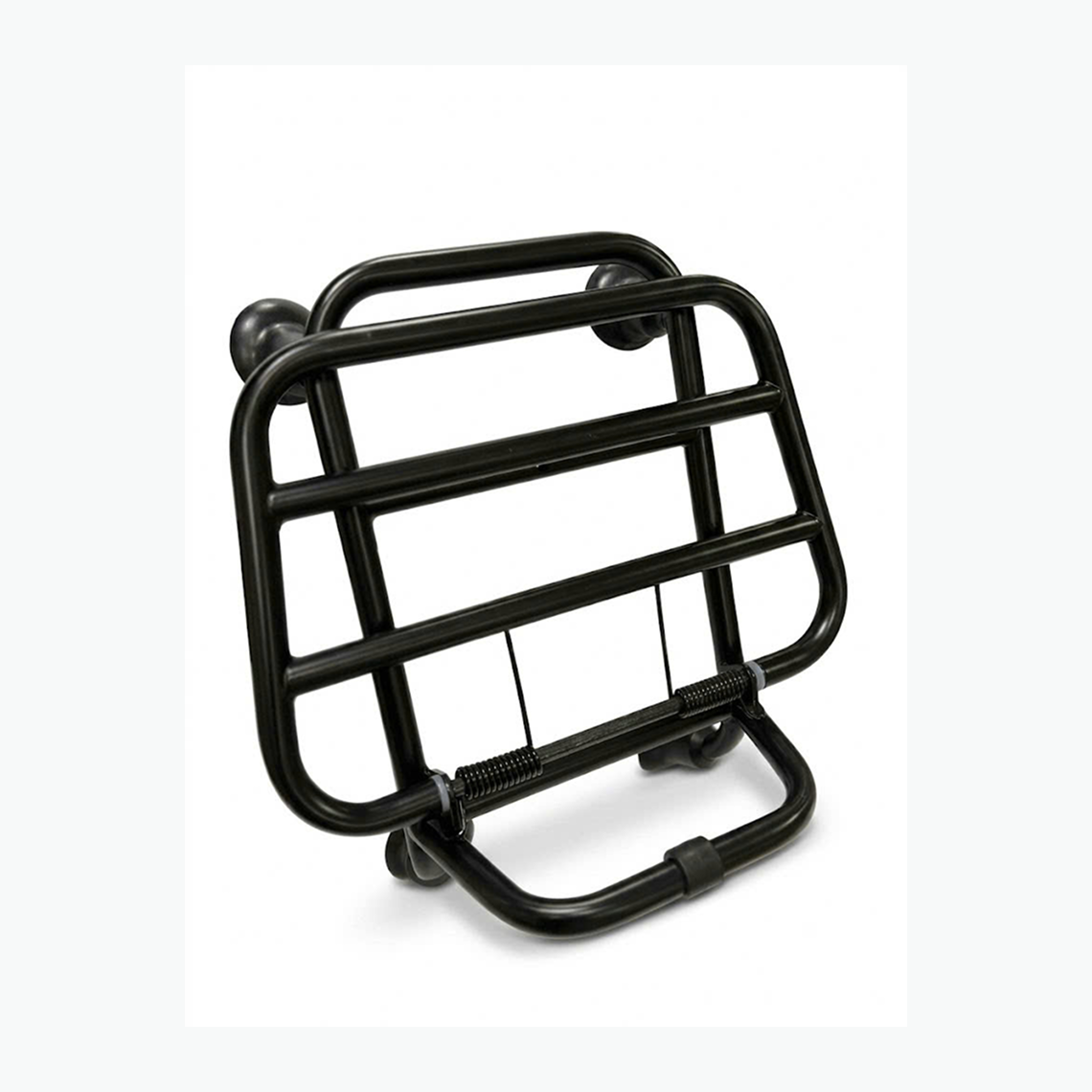 Baga trước Evo, , large