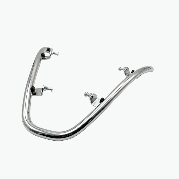 Bộ Qu&acirc;y Cao Cấp Bảo Vệ Xe VinFast Evo Grand, , large