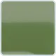 Mô Hình Xe VinFast VF 3, Urban Mint, swatch