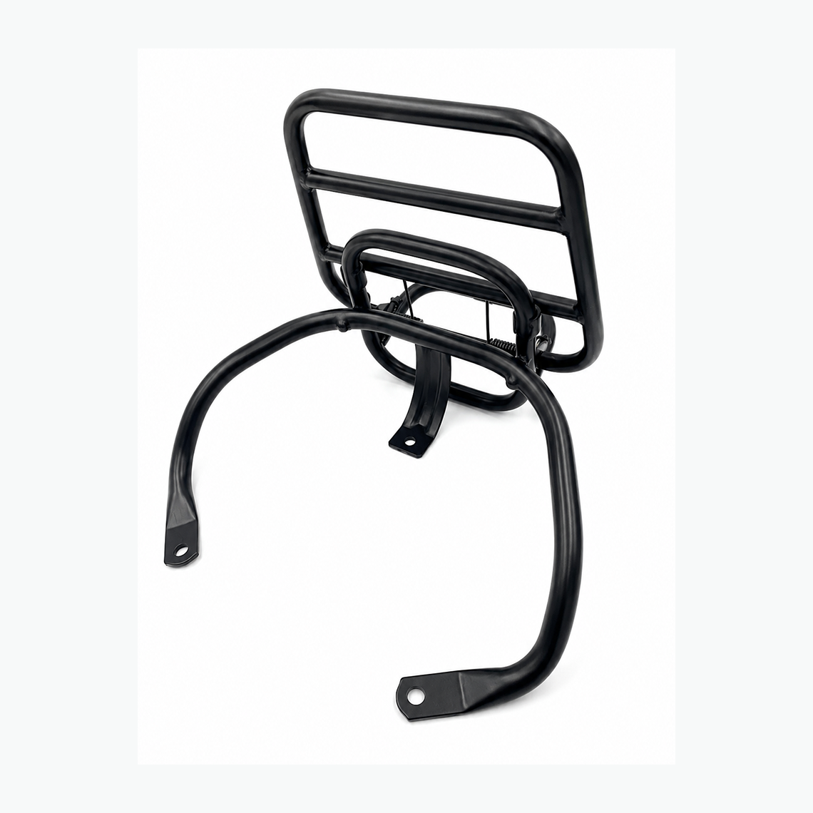 Baga sau Evo, , large
