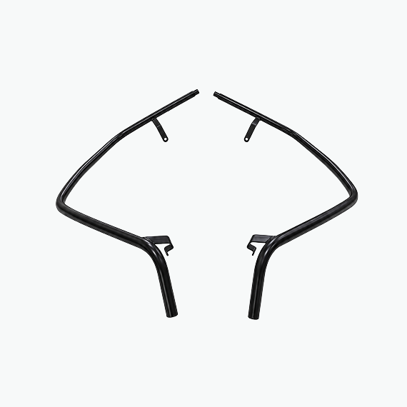 Bộ Qu&acirc;y Cao Cấp Bảo Vệ Xe VinFast Evo Grand, , large