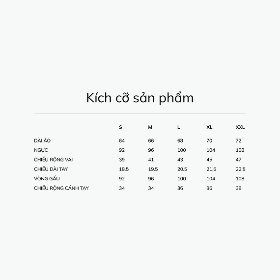 &Aacute;o Polo VinFast M&agrave;u Trắng, , large