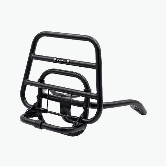 Baga Sau Cao Cấp Xe VinFast Evo Grand, , large