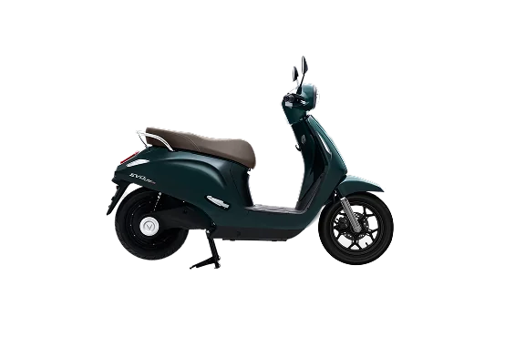 Evo Lite Neo