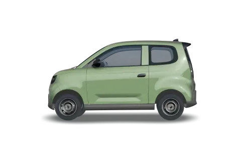 VF 2