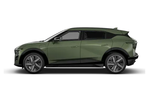 VF 7