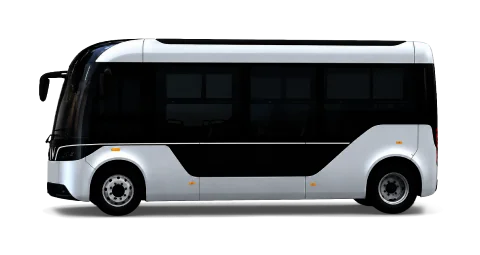 EBus