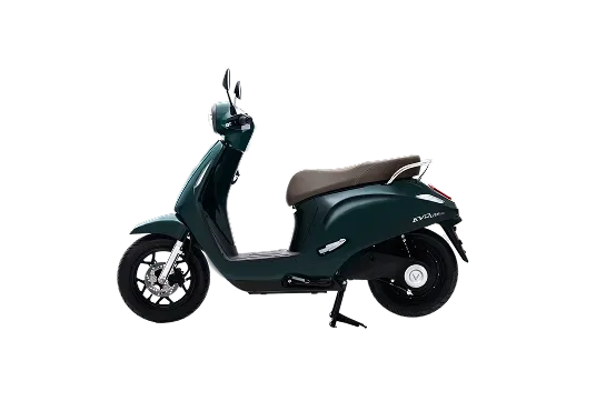 Evo Lite Neo