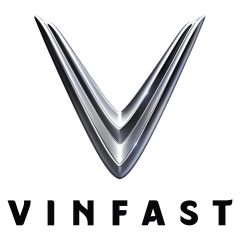Vinfast - Logo