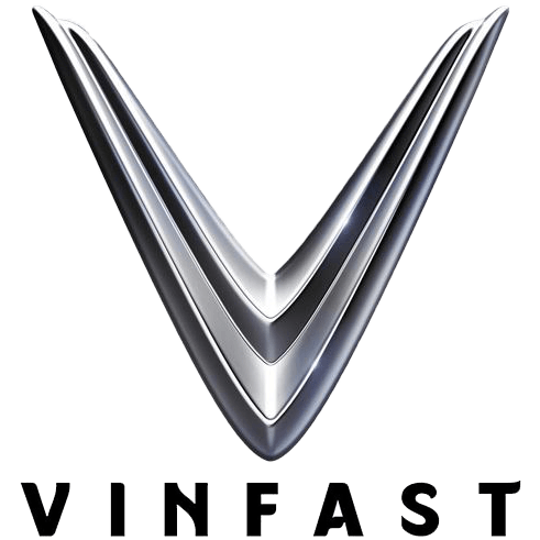 shop.vinfastauto.com