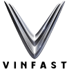 vinfast