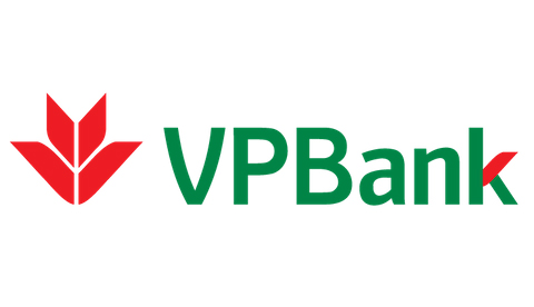 Ngân hàng VPBank Ngân hàng VPBank