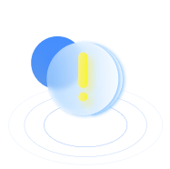 icon-popup-success